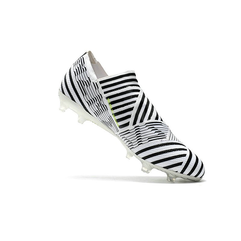 adidas nemeziz 360 agility bandage